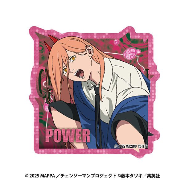 261 東京喰種　金木　チェンソーマン　レゼ　ワンピース　遊戯王 260 東京喰種 金木 チェンソーマン レゼ ワンピース 楽天市場