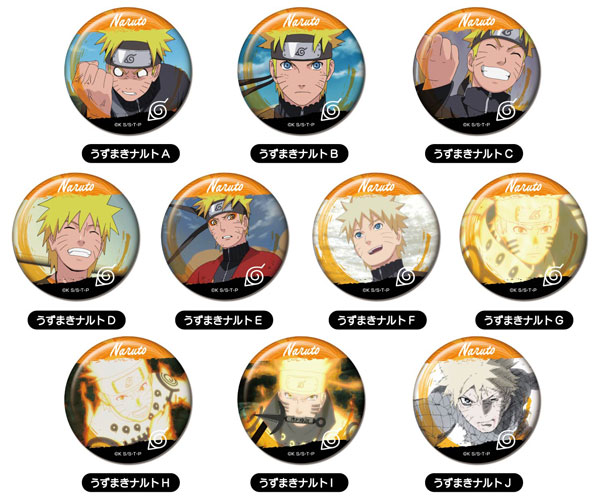 ✡️速購入OK✡️様　　ナルト ✡️速購入OK✡️様 ナルト NARUTO-ナルト - অনুসন্ধান / X