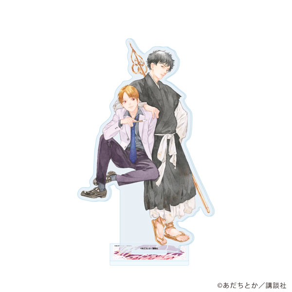 ノラガミ　購入特典　16点セット　クリアしおり　ペーパー　イラストカード ノラガミ 購入特典 16点セット クリアしおり ペーパー イラスト