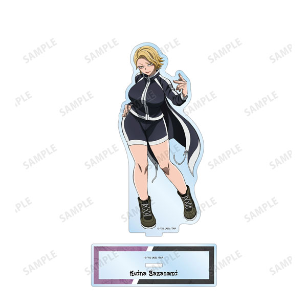 桃源暗鬼 カード 無陀野無人 73点 漣水鶏 29点 グッズ-カード】桃源