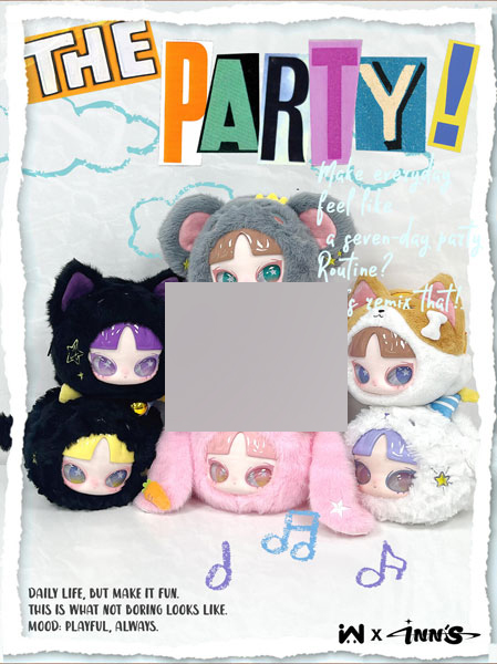 【値下げ◎】Eve underblue icon ぬい（入場特典＋銀テ×2金銀） 値下げ◎】Eve underblue icon ぬい（入場特典＋銀テ×2金銀