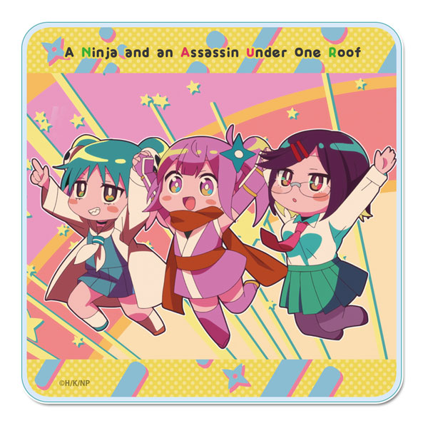 ミツカン 365 キャンペーン アクリルコースター ミツカン 365 キャンペーン アクリルコースター ミツカン 365