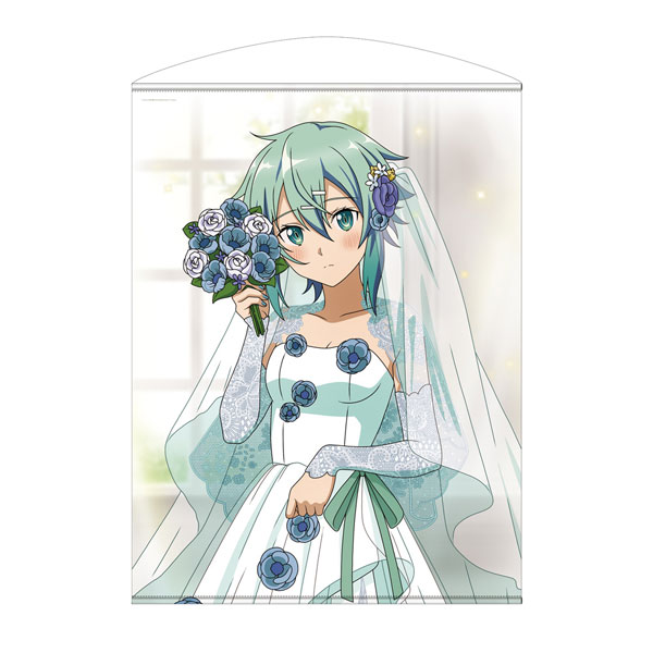 【美品多数】ソードアート・オンラインシリーズラノベ 全56巻全巻セット ソードアート・オンライン | 書籍情報 | 電撃文庫・電撃の新文芸