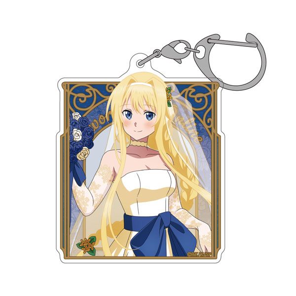[限定品] ソードアート・オンライン アクリルキーホルダー アスナ 2個セット 510UMpL98tL._AC_SY200_QL15_.jpg