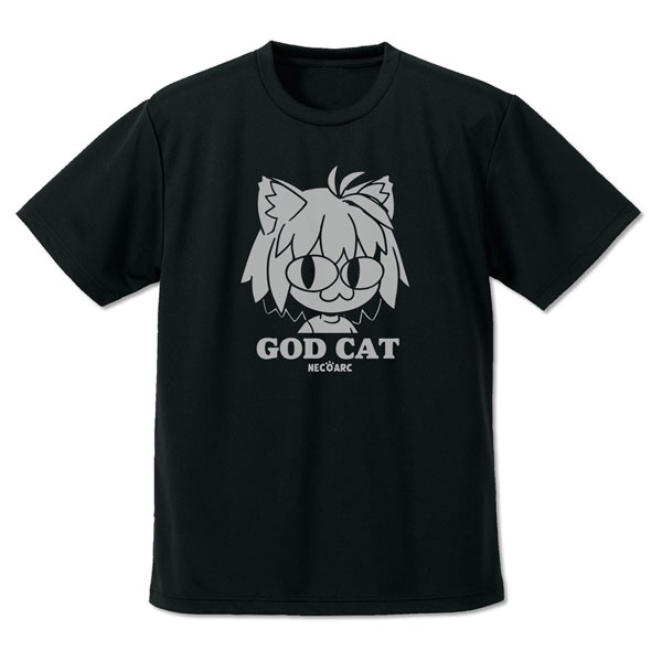 OCTOPATH TRAVELER Blu-ray Tシャツ Official Octopath Traveler Merchandise Up For International