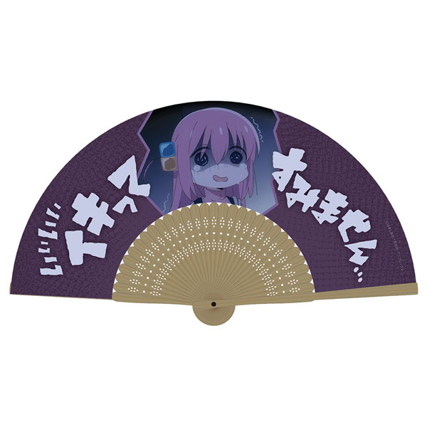 こっちのろっくもさいこうなのでこの品 3FxyqcI8BlfX5Alz.jpg