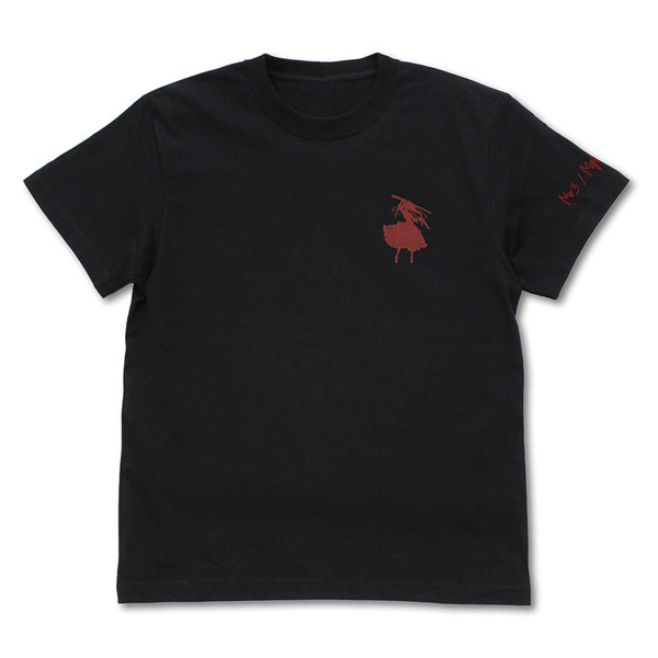 【12時間以内発送】ちゃんみな ヴィンテージ風ライブTシャツ サイズ AOD3 m55249404987_1.jpg?1747012850