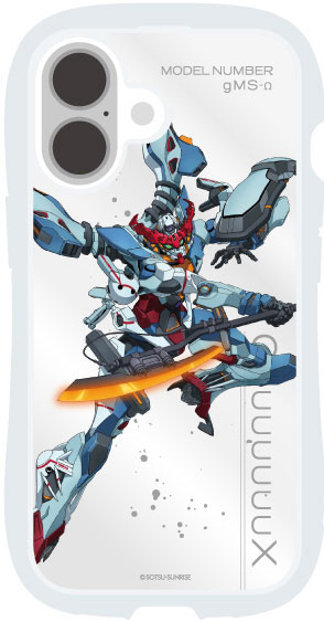 a-rt Grail クリア a-rt Grail クリア