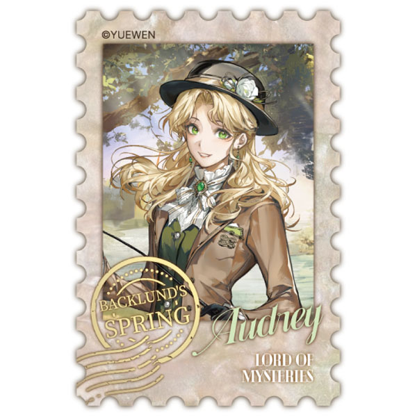 ☆絶版/W特典点付き [ 博 ] ゆめくり全5巻 ゆめくり (全5巻) Kindle版