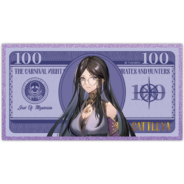 妖魔シトリー ホログラム BRW Burning rockt works レア版 妖魔