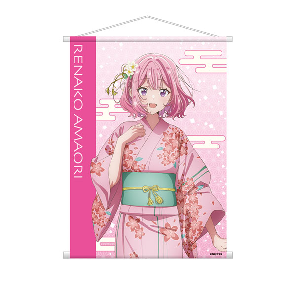 わたしが恋人になれるわけないじゃん、ムリムリ！(※ムリじゃなかった 