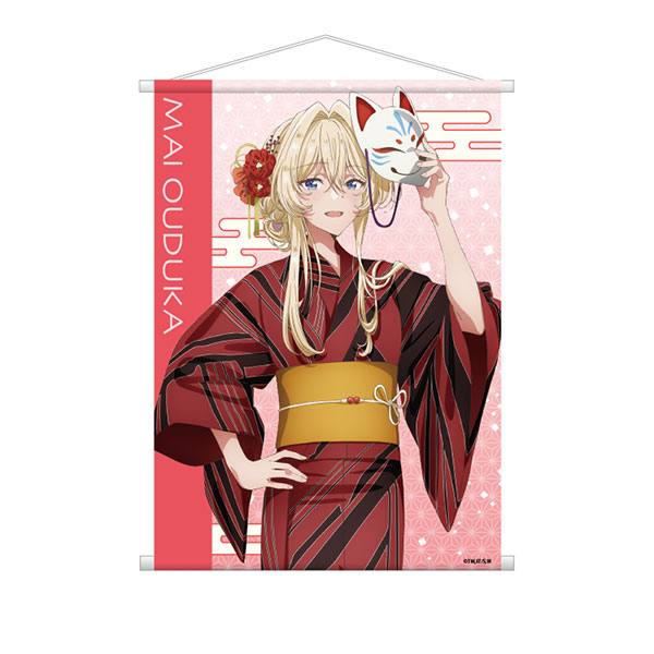 わたしが恋人になれるわけないじゃん、ムリムリ！(※ムリじゃなかった