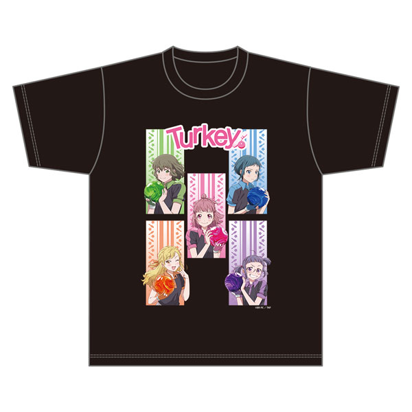 XLサイズ　新品　TOOL Tシャツ　ÆNIMA FETUS 46 & 2 ÆNIMA Fetus Forty-Six & Two Tee | Tool Band Store