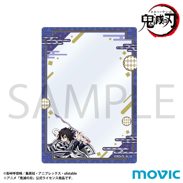 鶴丸国永 アニカフェ コースター 箔押しカード 硬質ケース セット 鶴丸国永 アニカフェ コースター 箔押しカード 硬質ケース