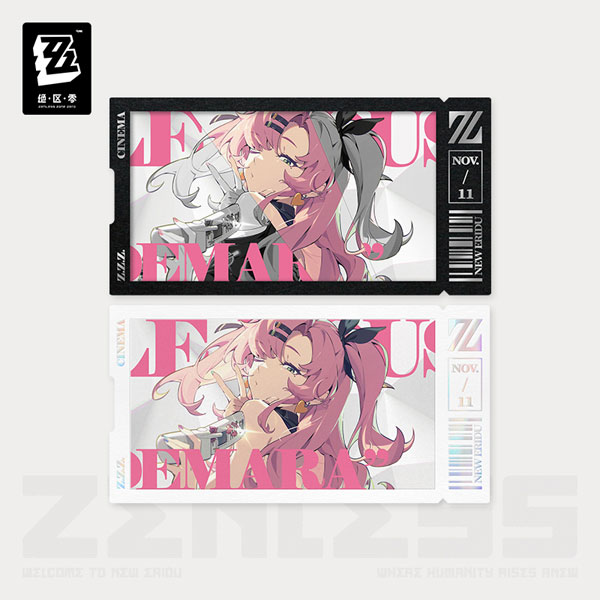 那月邪夢 アクスタ2個セット MADMED ♡ アクスタ 那月邪夢 - メルカリ