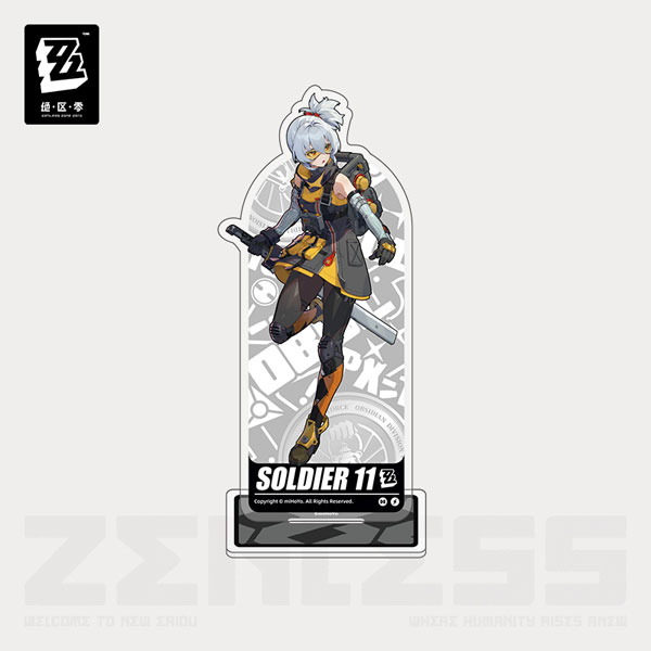 アクリル画】 商品名 「小判伝説11」 額付き6号 アクリル画