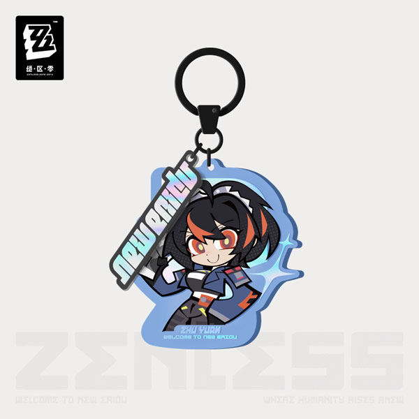 リンタロウ 報酬 アクキー 4570112177953_AK_aozuki_eye.jpg