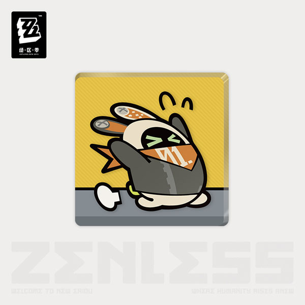 夕*菜様 AcidBlackCherry ランダムアクリルマグネット イエス シ 夕*菜様 AcidBlackCherry ランダムアクリルマグネット イエス シ Acid