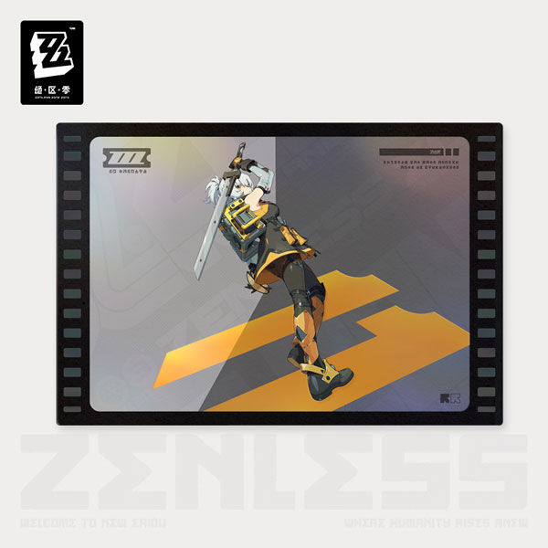 不二子100億$の女神　セパレート筐体　ジャンク エクストラパック 第46弾 竜舞流星群 ｜ Z/X - Zillions of