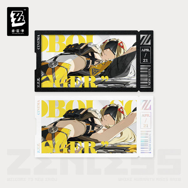 ビルシャナ戦姫　トロワカーンズ　特典SSカード　コンプリートセット Amazon.co.jp: ゼクス Z/X E48-036 爆撓の冥土姫 センテンシア