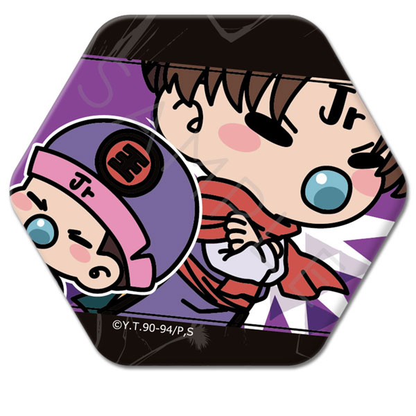 psp 遠野の屋形　未開封品 裸族のお立ち台 M.2 ダブルスタンディングプラス [ CROSMDSP10G