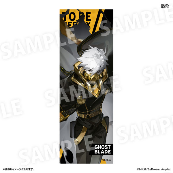 to be hero x 凸变英雄X オーロラ缶バッジ 黙殺 10個 to be hero x 凸变英雄X オーロラ缶バッジ 黙殺 10個 TVアニメ「