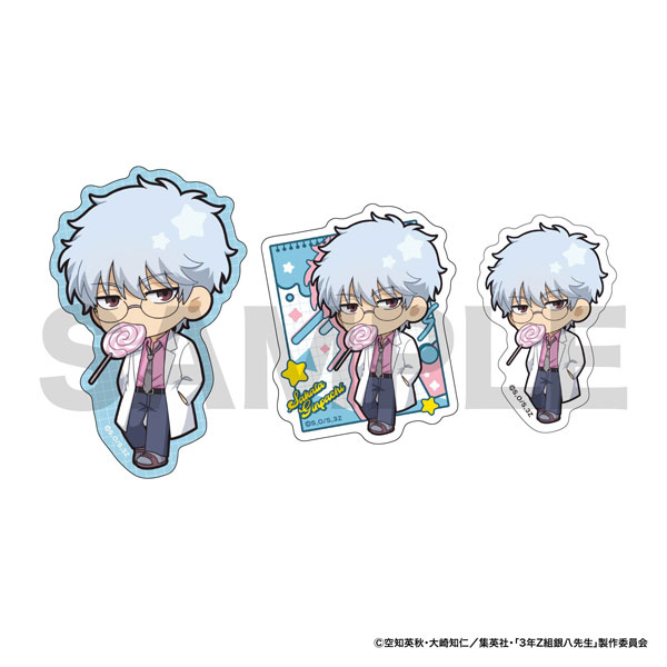かんくくん様 ご購入予定品 4580590172289_4.jpg