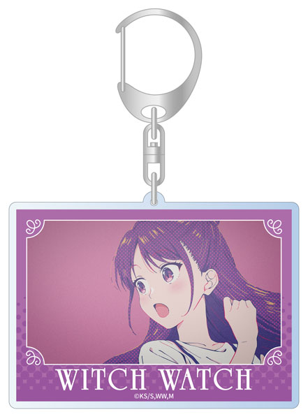 ふぉ〜ゆ〜 夢を叶えて アクリルキーホルダー ふぉ～ゆ～ LIVE TOUR 2023 HAPPY 4U. HOUR 【福田悠太】夢を