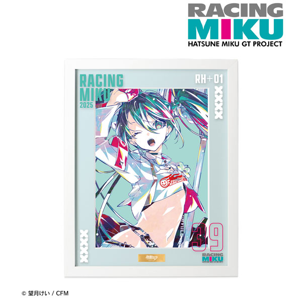 初音ミク ピクチャーレコード 初音ミク ピクチャーレコード