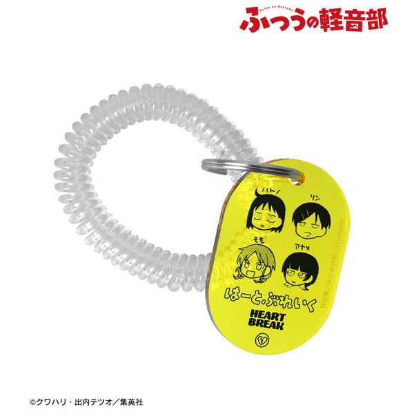 まふまふ　アクキーセット 歌い手 まふまふ アクキー アクリルキーホルダー セット まとめ