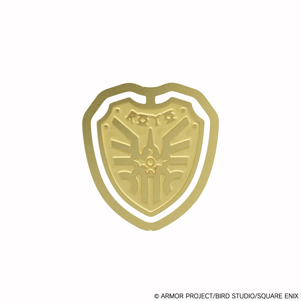 盾 INFO-JP003 Shield of the Millennium Dynasty (N) – TCG Corner