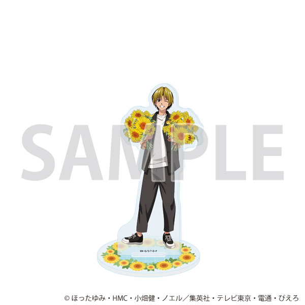 専用出品【ヒカル様】 ZX- 鬼塚ひかる (@pica_zuma) / X