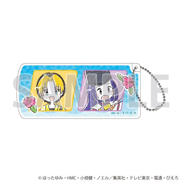 ヒカルの碁　シリーズ連動特典　DVDイラスト ヒカルの碁 シリーズ連動特典 DVDイラスト トレーディングカード