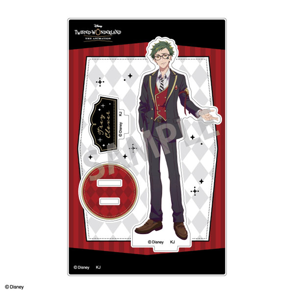 トレイ・クローバー まとめ トレイ・クローバー グッズ まとめ売り - メルカリ