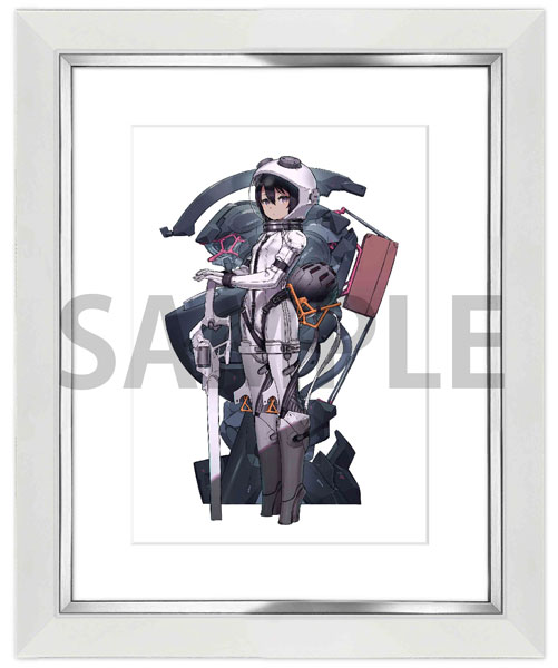 キノの旅(1～6) 61Ea+qARWeL._UF350,350_QL50_.jpg