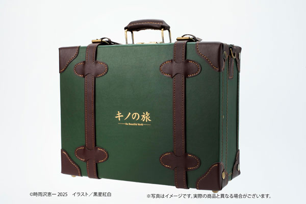 ✦希少✦美品✦　本革製　トランク　旅行用　インテリア ✦希少✦美品✦ 本革製 トランク 旅行用 インテリア スーツケース 革