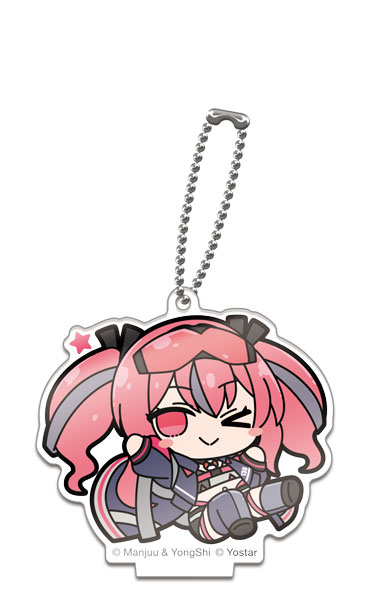 （ブレマートン）アズールレーン アクリルスタンド 中国 fc-ks-azln-bb-21.jpg