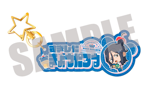 君の名は人気グッズまとめ売り（早い者勝ち!!） 君の名は人気グッズまとめ売り（早い者勝ち!!） 君の名は