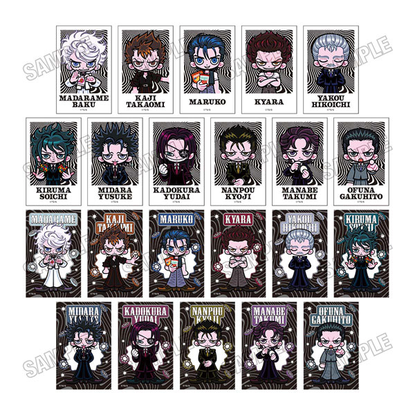 ◆幻のコレクションカード◆最後の出品 スタコレファースト 入手困難 少女時代 GZ-1ABqa8AADip2.jpg:large