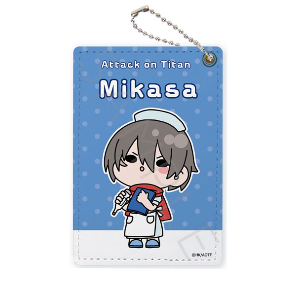 【中古】ポニーキャニオン ミカサのカーディガン 進撃の巨人 THE LAST ATTACK[10][240010481027] 中古】ポニーキャニオン ミカサのカーディガン 進撃の巨人 THE