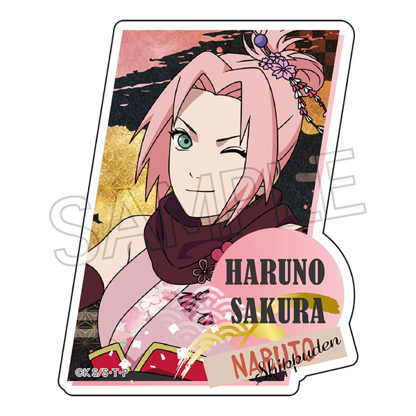NARUTO NARUTO疾風伝　カード140枚　シールセット NARUTO NARUTO疾風伝 カード140枚 シールセット Amazon.co.jp