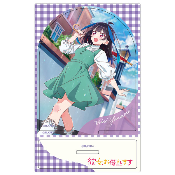 E104 鬼滅の刃 いろいろ まとめ売り 25点 ☆鬼滅の刃 まとめ売り 100点