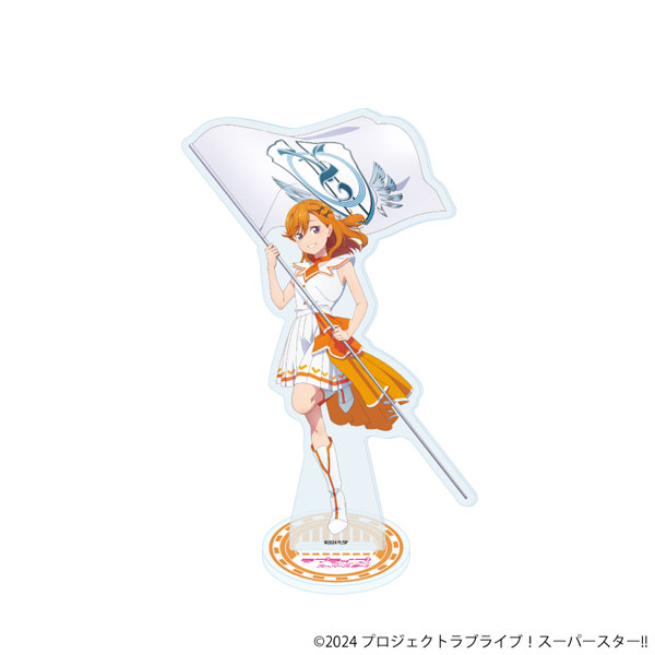 Kohei 澁谷かのん アクリルスタンド 31点まとめ売り ☆特価品 ラブ