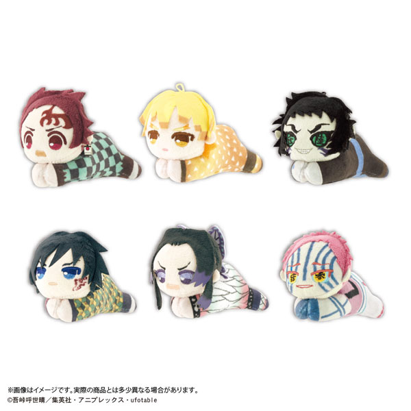 値下げ❗️ キャラクターコレクション リミテッドエディション 61afaob0adS._AC_UL210_SR210,