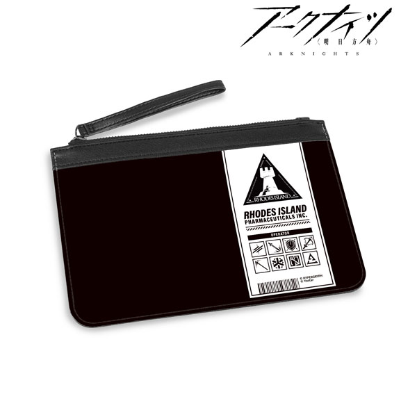 レア/新品未開封/ウサビッチ/フリーポーチ Amazon.co.jp: ビーズ刺しゅうが一面に煌めくアンティーク風小物