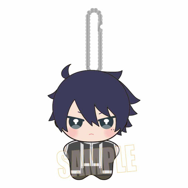 桃源暗鬼 ✩ 一ノ瀬四季 セット 一ノ瀬四季(SHIKI ICHINOSE)｜桃源暗鬼グッズ｜TVアニメ『桃源