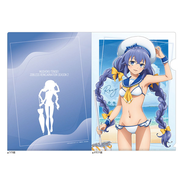 Chaos TCG 危ない水着　RRR ④ Chaos TCG 危ない水着 RRR ① Chaos TCG 危ない水着 RRR ④ List