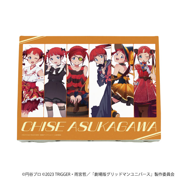 ファントムバスターズ アートボード ファントムバスターズ フルカラー