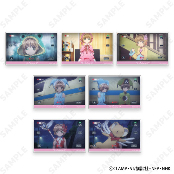 さくらページ カード検索 ｜ Z/X - Zillions of enemy X - ゼクス公式サイト