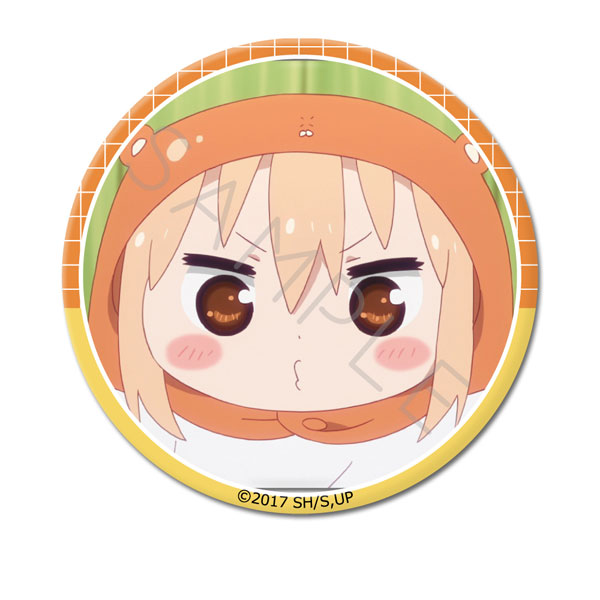 【干物妹！うまるちゃん】うまる マルイ うまるの世界に埋まるSHOP 缶バッジ Shopify_600x60033_1200x.png?v=
